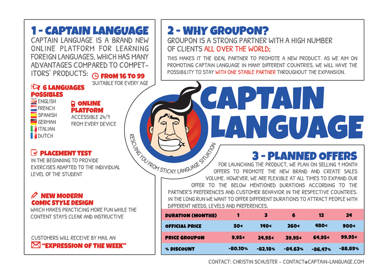 Captain Language-18