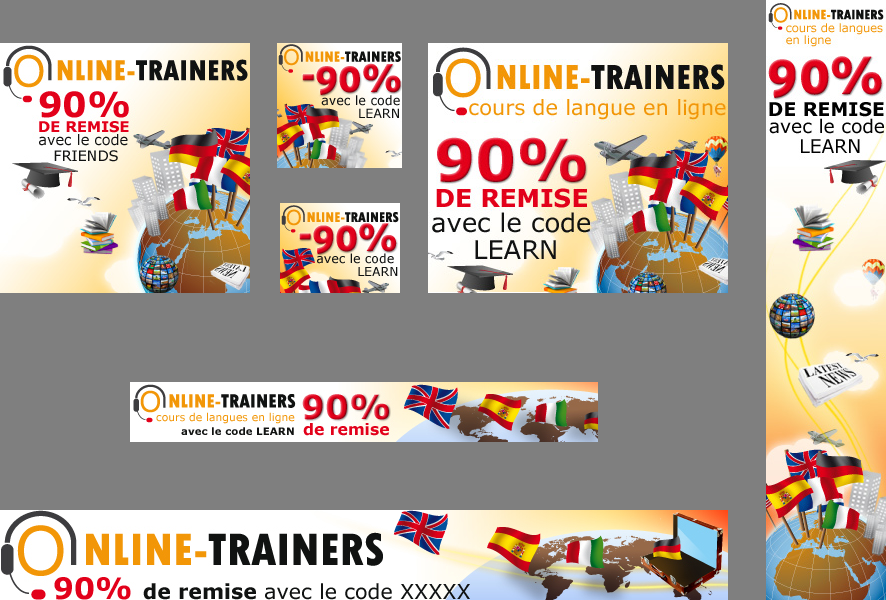 Online Trainers-3